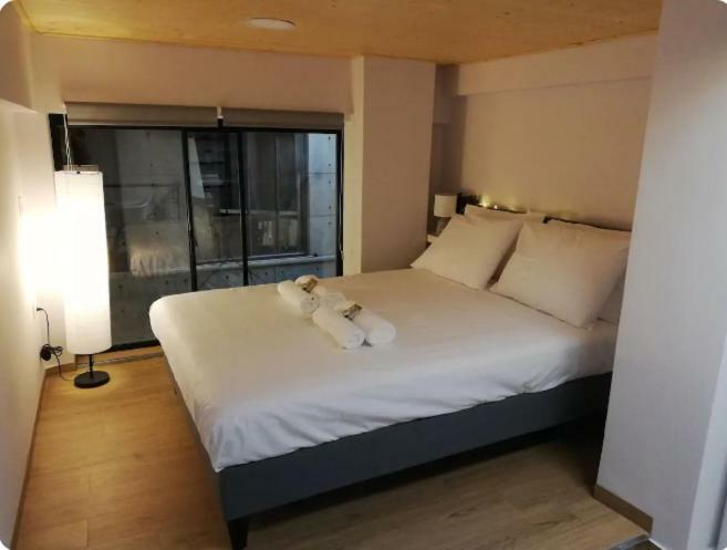 Heart Of Athens Studio 25Sqm Екстер'єр фото