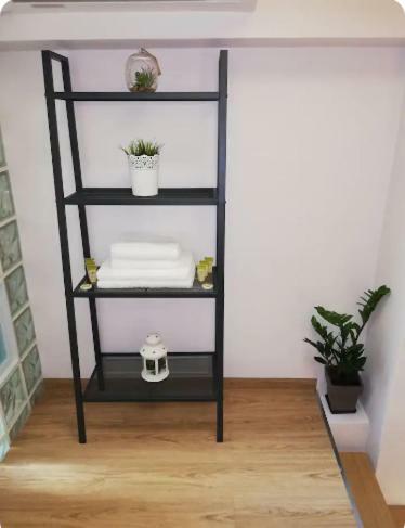 Heart Of Athens Studio 25Sqm Екстер'єр фото