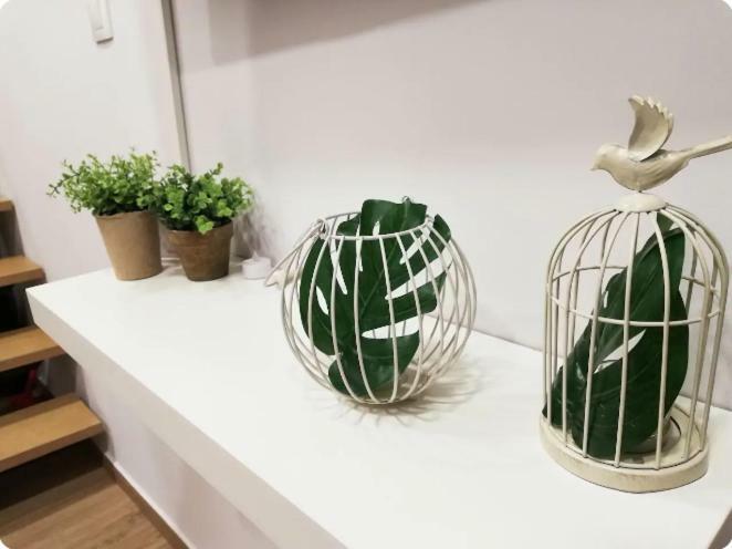 Heart Of Athens Studio 25Sqm Екстер'єр фото
