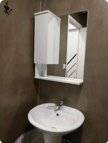 Heart Of Athens Studio 25Sqm Екстер'єр фото