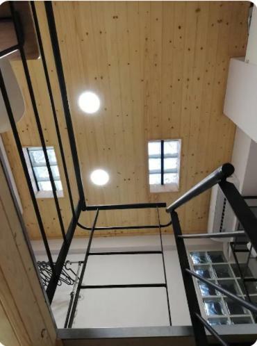 Heart Of Athens Studio 25Sqm Екстер'єр фото