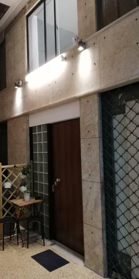 Heart Of Athens Studio 25Sqm Екстер'єр фото