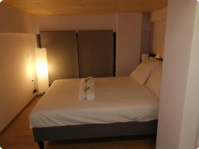 Heart Of Athens Studio 25Sqm Екстер'єр фото