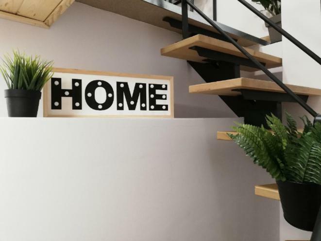 Heart Of Athens Studio 25Sqm Екстер'єр фото